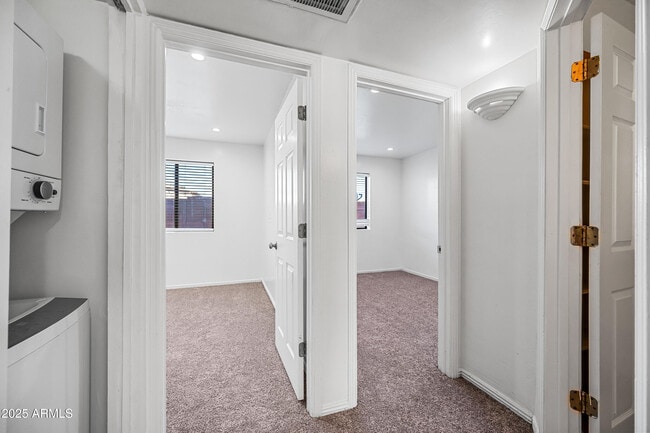 Building Photo - 1234 N 36th St