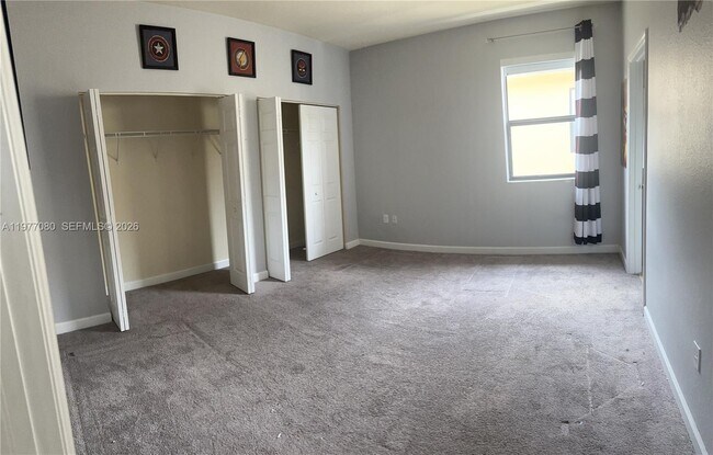 Building Photo - 3473 W 86th Terrace