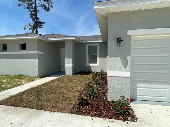 Building Photo - 1734 Sail Ct