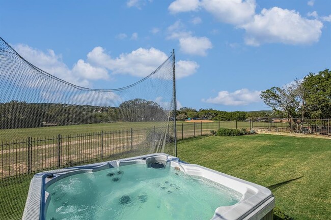 Building Photo - 21003 Twisting Trail