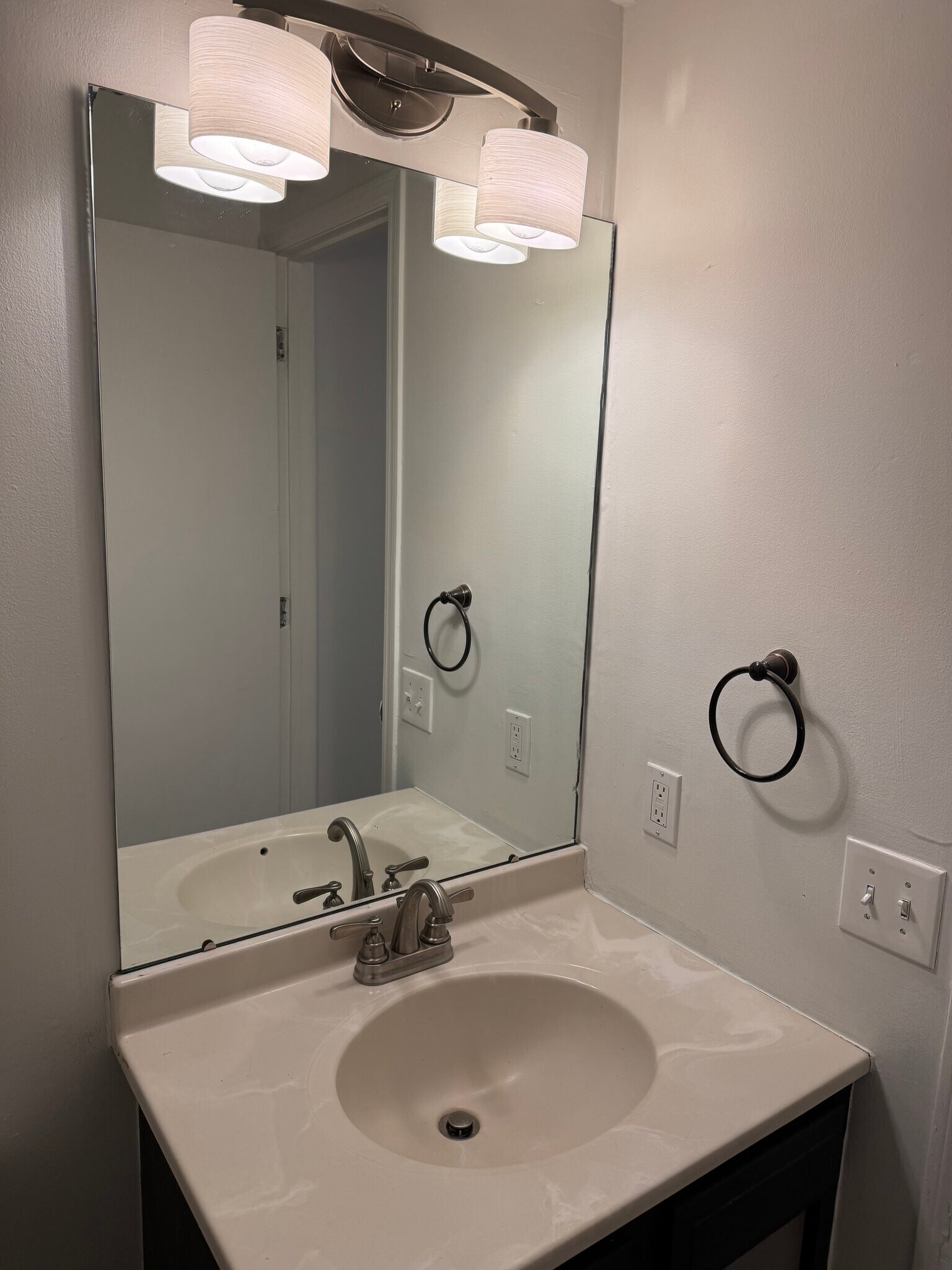 Building Photo - 260 Barley Cir