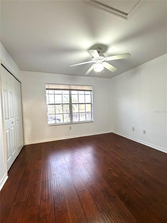 Building Photo - 332 Cervantes Dr