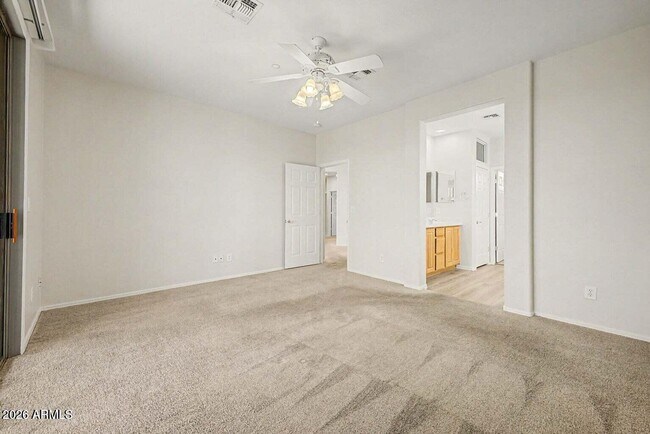 Building Photo - 42108 N Anthem Heights Dr