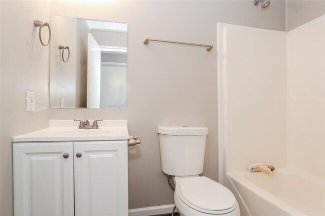 Building Photo - 11819 Greenspark Ln