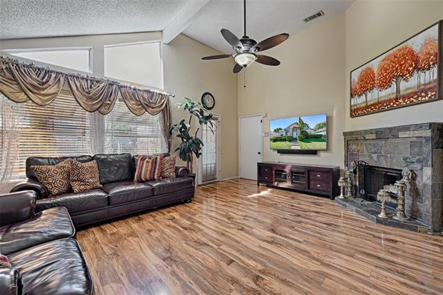 Building Photo - 4415 Cordova Ln