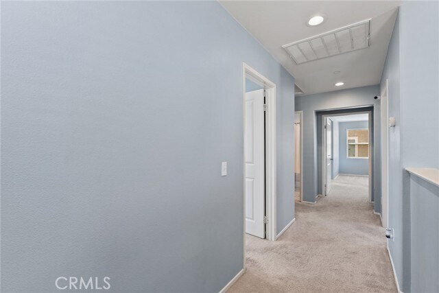Building Photo - 1519 Onyx