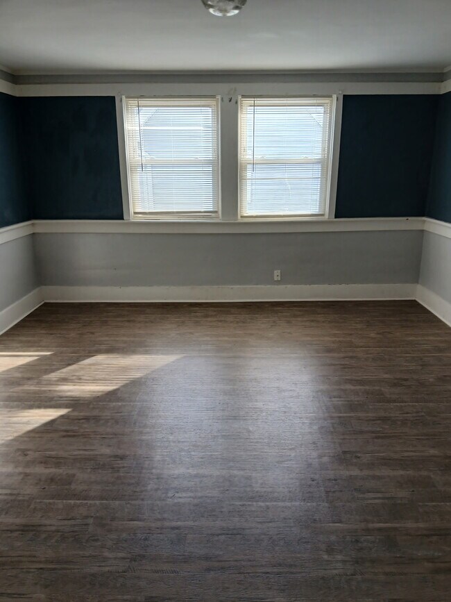 Building Photo - 732 Polk St