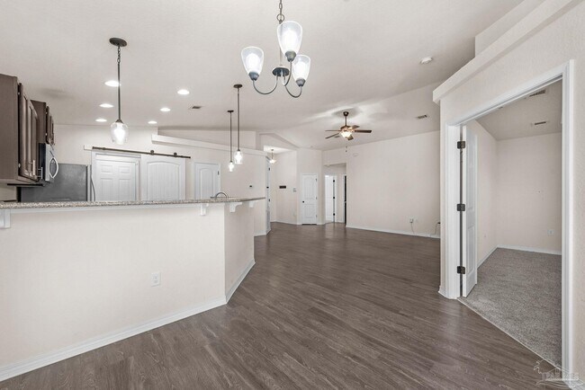 Building Photo - 4395 Thistle Pine Ct