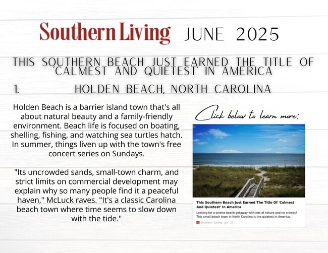 Building Photo - 120 Frigate Dr