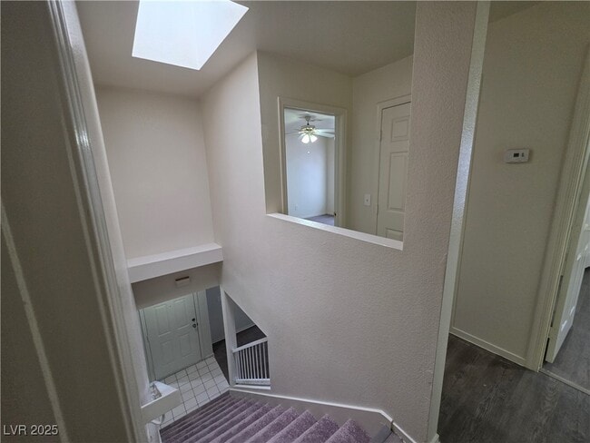 Building Photo - 8453 Vast Horizon Ave