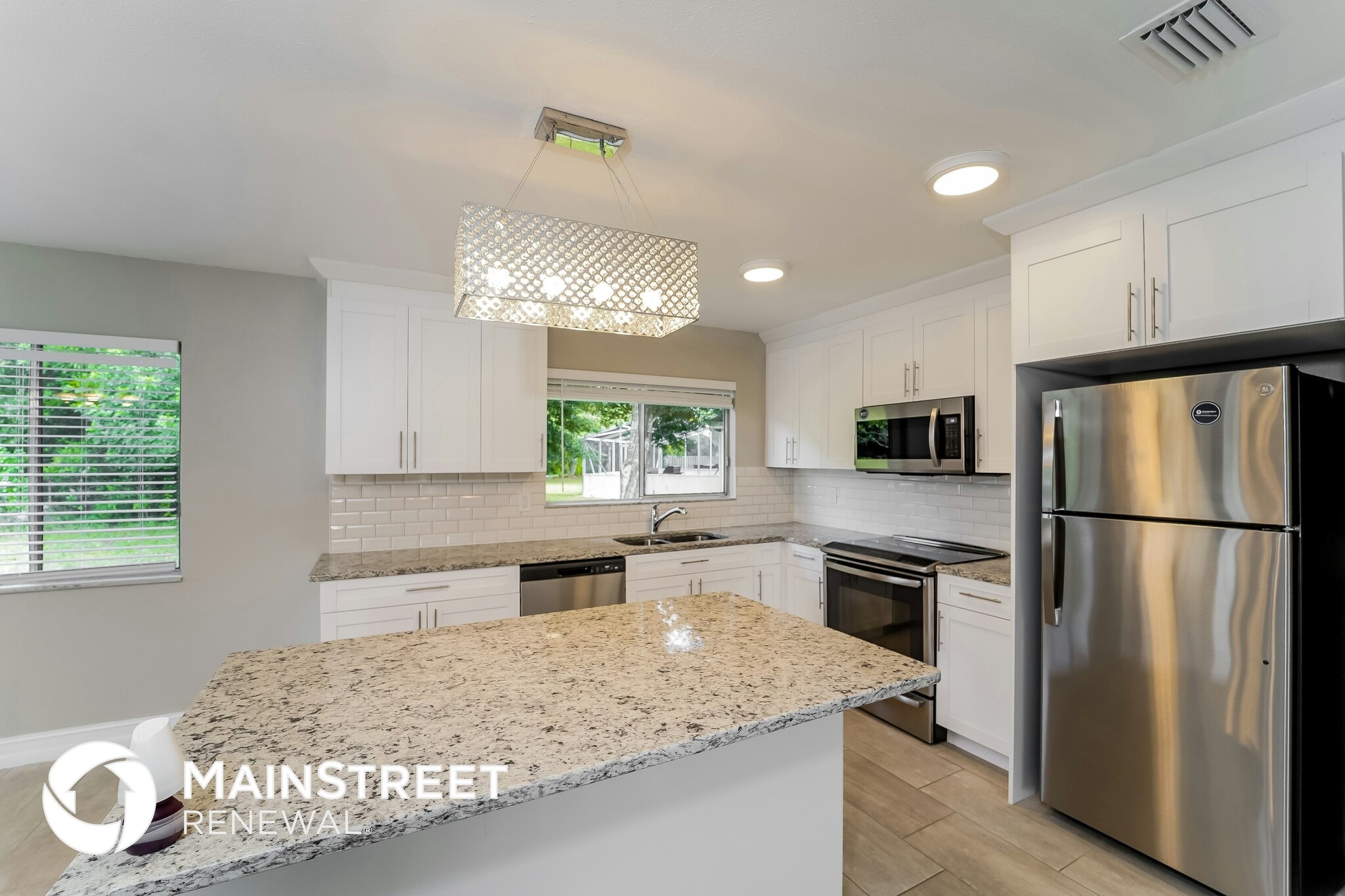 Building Photo - 5666 Orpha St