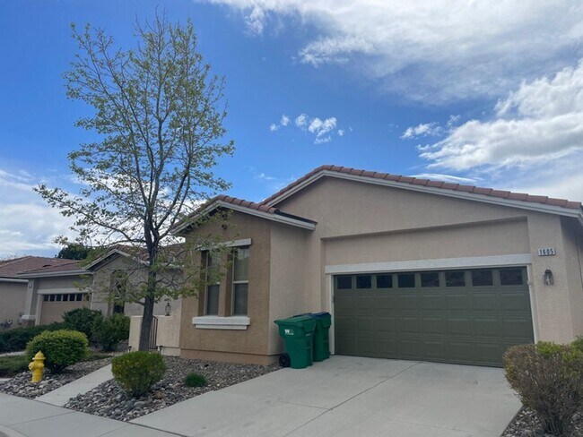 Building Photo - Reno Rental Finders - 1605 Cosenza Dr. Sparks, NV 89434