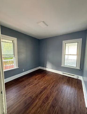 Building Photo - 1231 Congress St