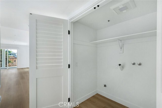 Building Photo - 312 Cazador Ln