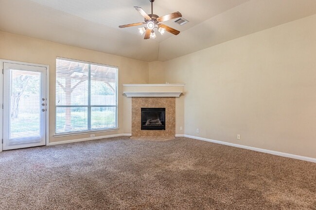 Building Photo - 630 Hookberry Trail