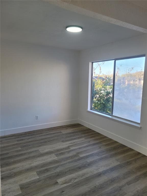 Building Photo - 3914 Coronation Ct