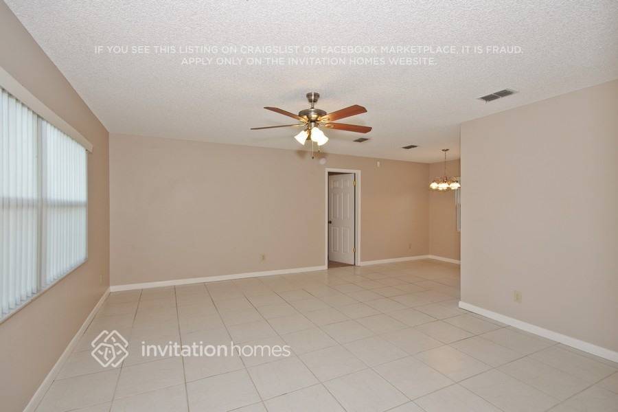 Building Photo - 104 Woodfield Ct