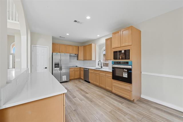 Building Photo - 1501 Monte Carlo Dr