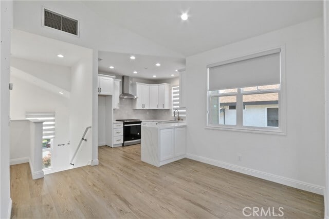 Building Photo - 3961 Green