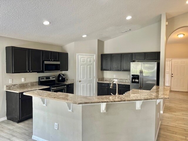 Building Photo - 2749 Callaway Ln