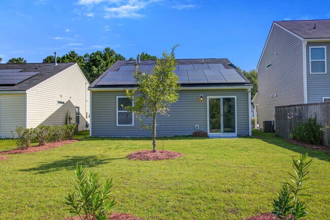 Building Photo - 183 Brittondale Rd