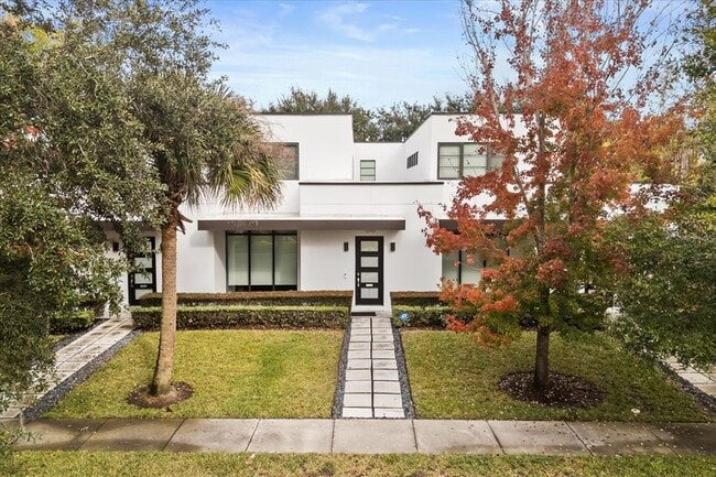 Building Photo - 1049 N Kentucky Ave