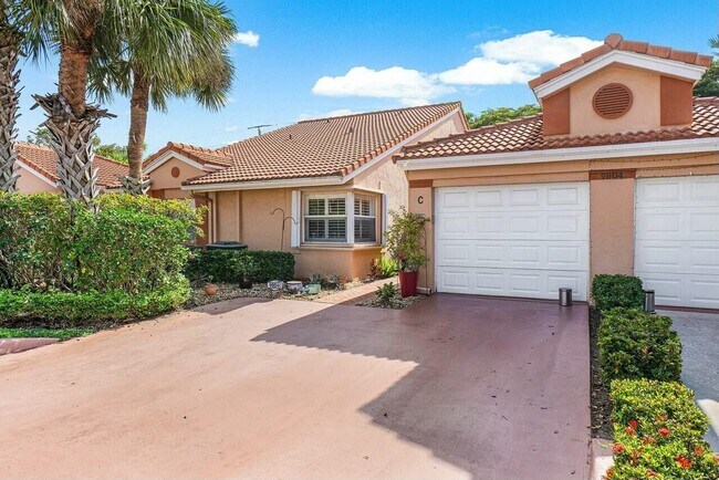 Building Photo - 9904 Summerbrook Terrace