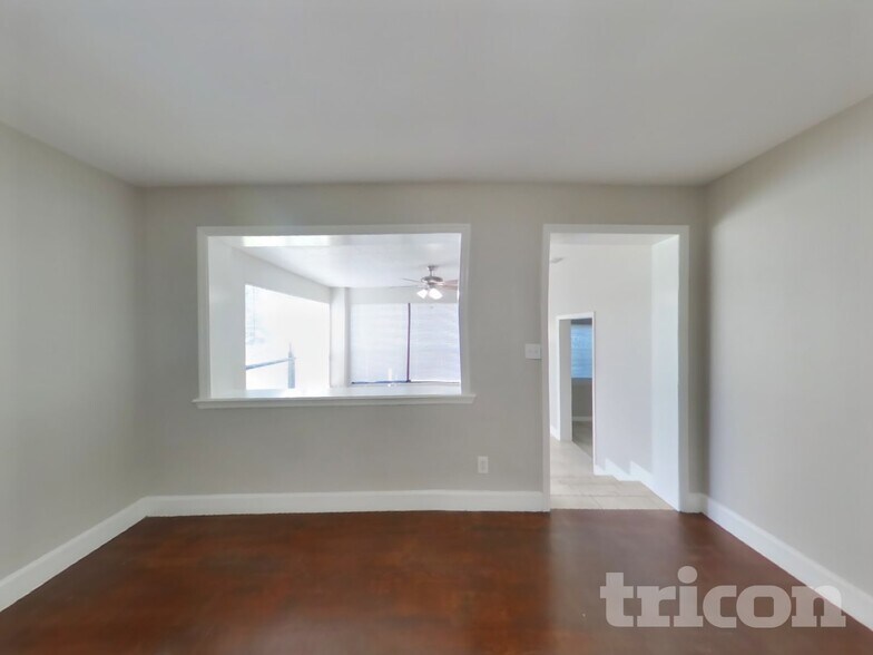 Building Photo - 7138 Mayapple Rd