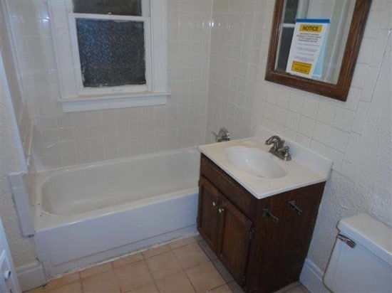 Building Photo - 3469 N Cramer St