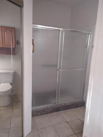 Building Photo - 3508 Alexandria Dr