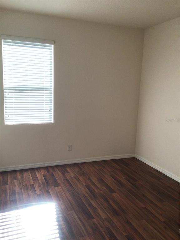 Building Photo - 2821 Running Brook Cir