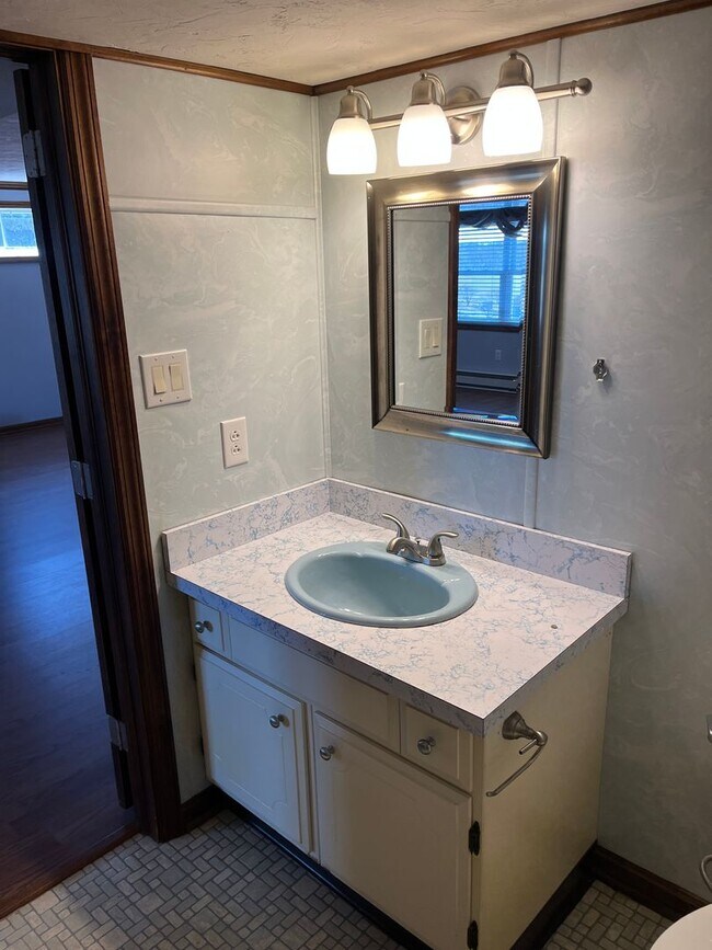 Building Photo - 1162 Buck Tail Ln