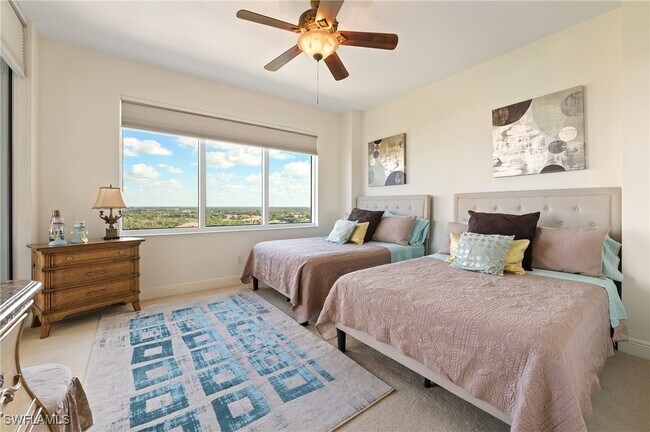 Building Photo - 4875 Pelican Colony Blvd