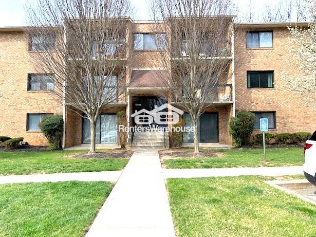 Building Photo - 10606 Partridge Ln