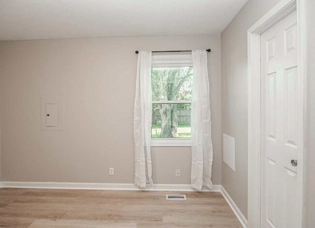 Building Photo - 4213 Hunters Trce