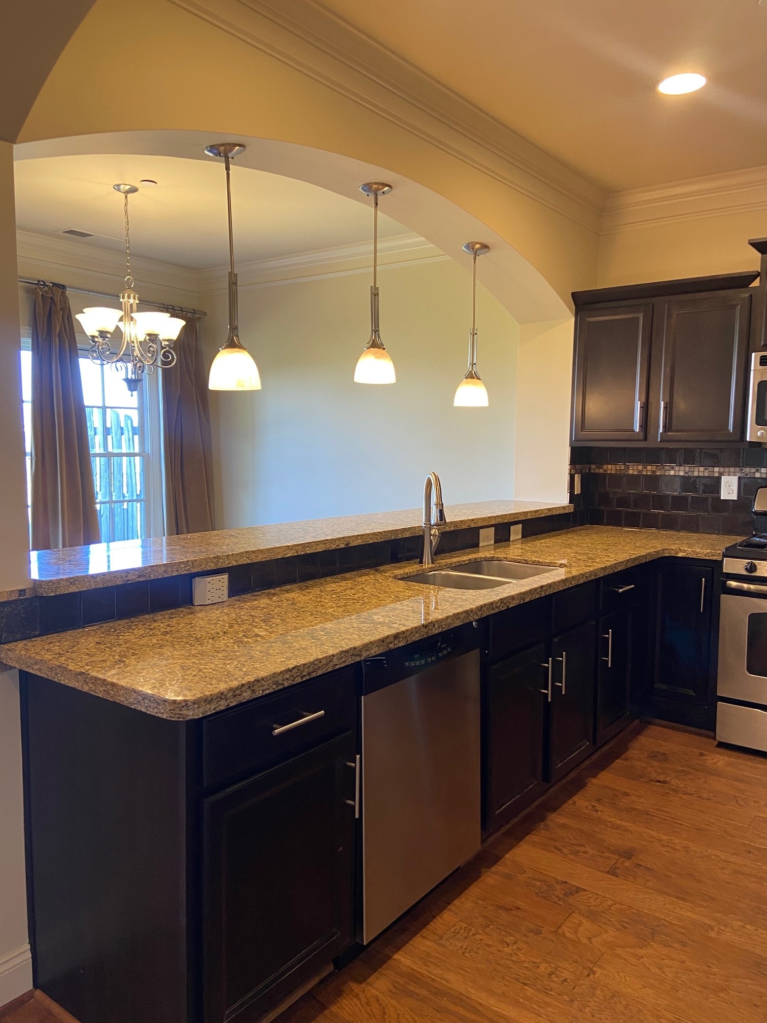 Building Photo - 4106 Eagle Ridge Ct