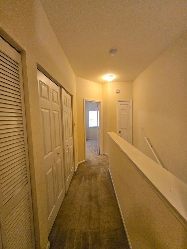 Building Photo - 2/2.5 Townhome in Magnolia Place