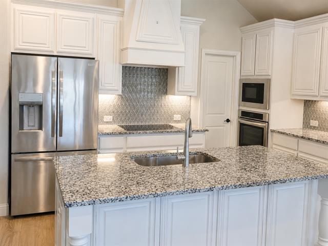 Building Photo - 5225 Rowlan Row