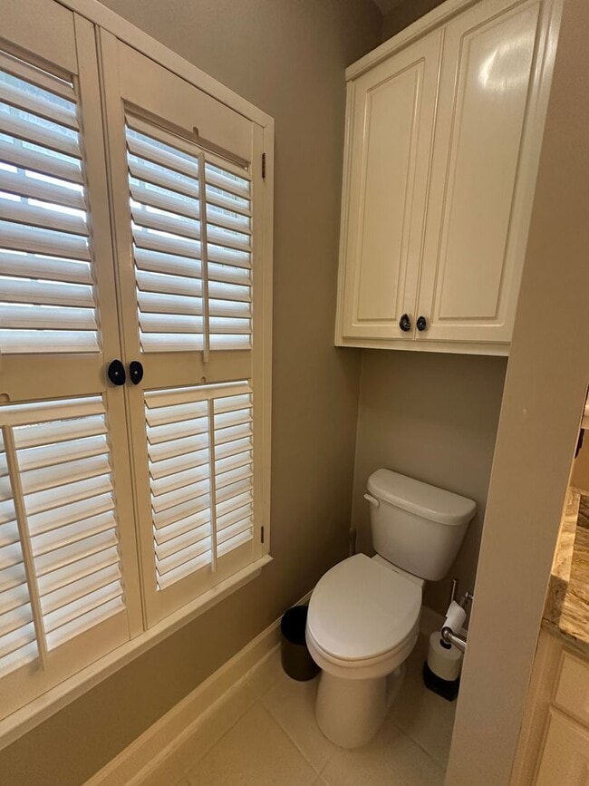 Building Photo - Killearn Pebble Creek HOA Community 2/2 Single family home Available NOW