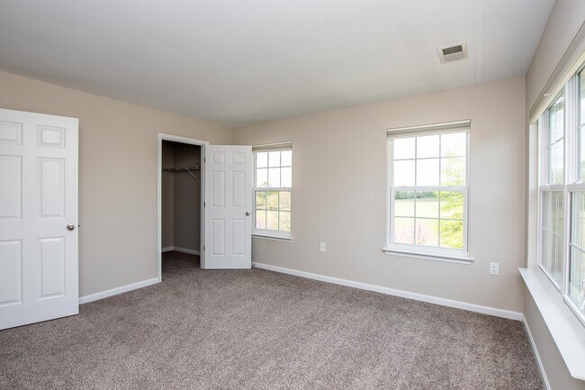 Building Photo - 81 Truth Way