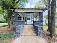 Building Photo - 1225 Ford Ave