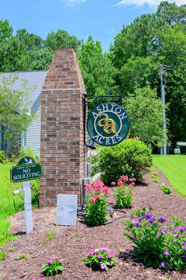 Building Photo - 110 Ashworth Dr