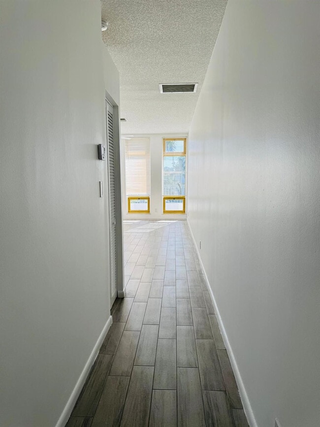 Building Photo - 229 Commercial Blvd