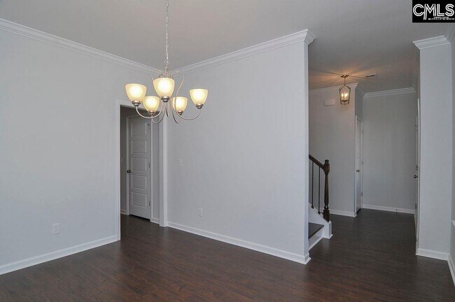 Building Photo - 356 Hollow Cove Rd