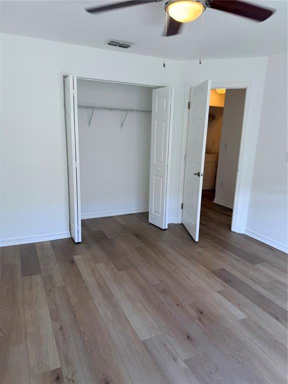 Building Photo - 3995 Almeida Court