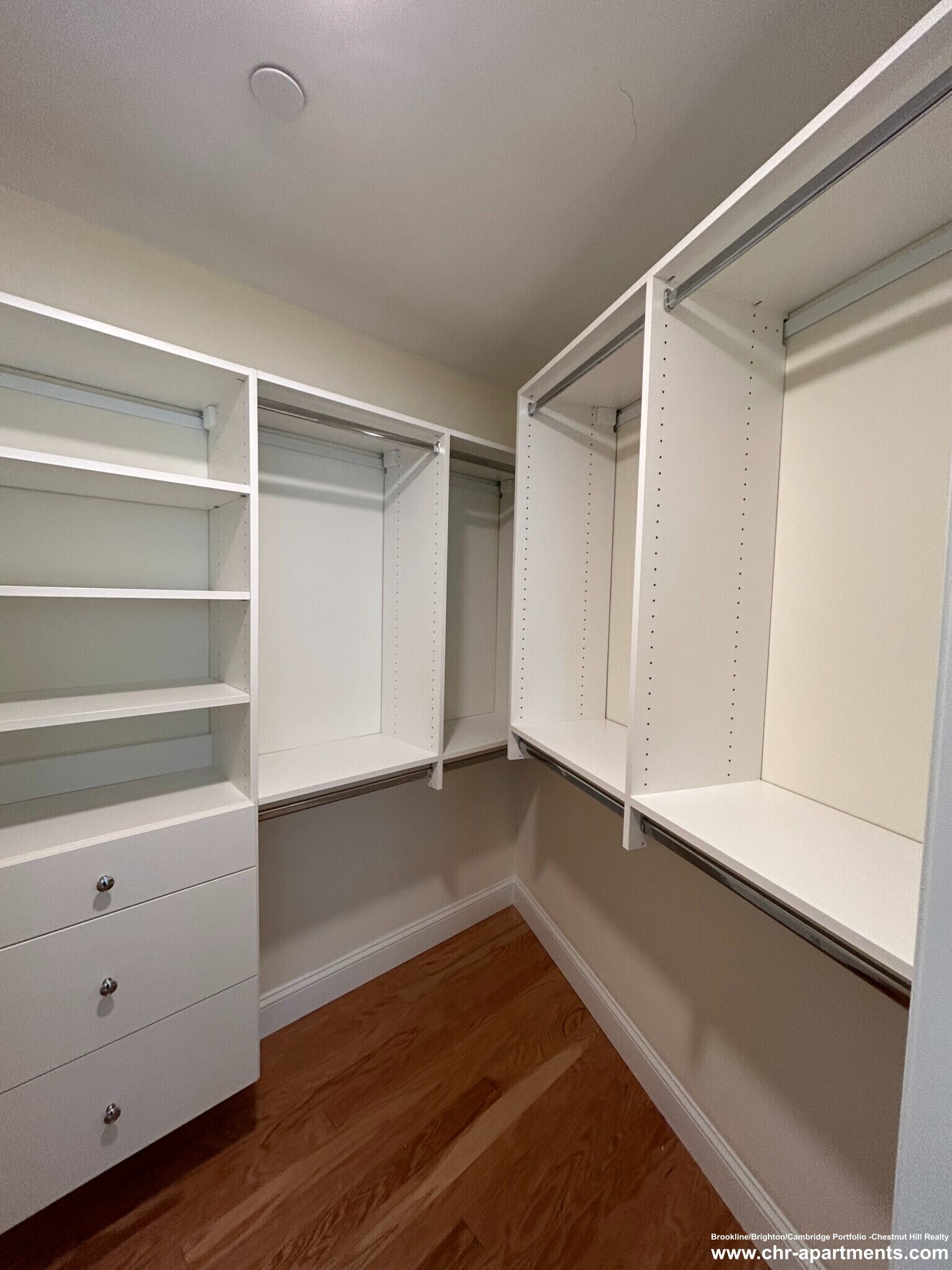 Building Photo - 1 Langdon St