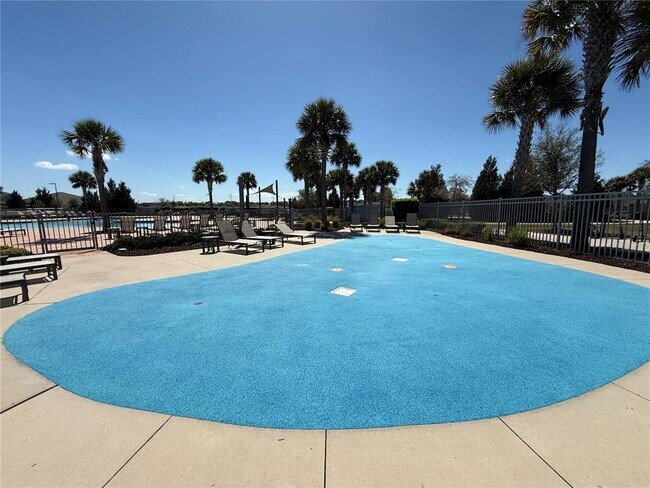 Building Photo - 2729 Sweet Acacia Dr