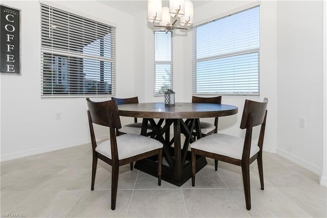 Building Photo - 5715 Double Eagle Cir