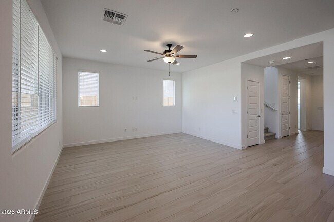 Building Photo - 12034 Calle de Pompas W