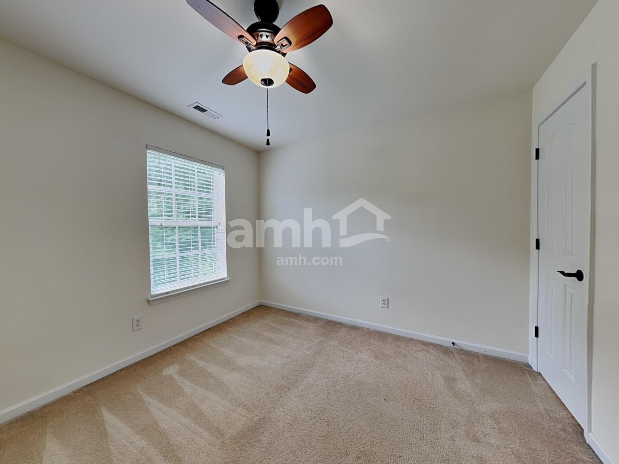 Building Photo - 4276 Kathert Ct